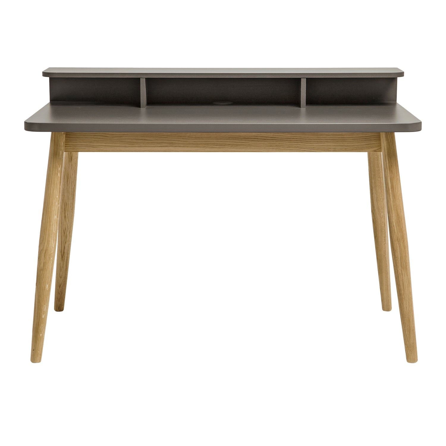 252817-x0.jpg (3521286) 