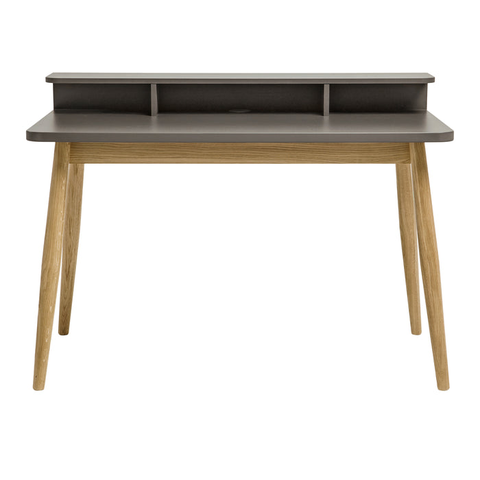 252817-x0.jpg (3521286) 