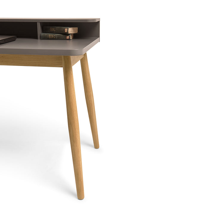 252817-x7.jpg (3521292) 