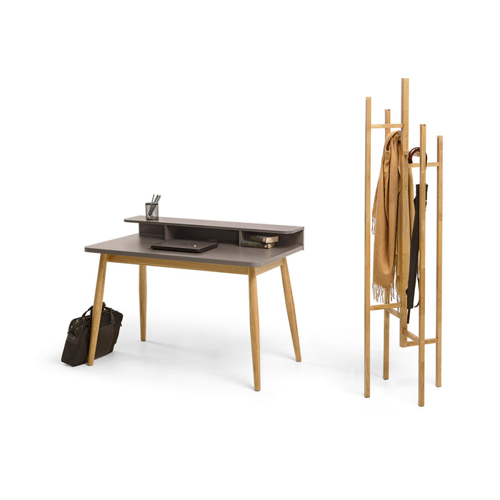 252817-x8.jpg (3521293) 