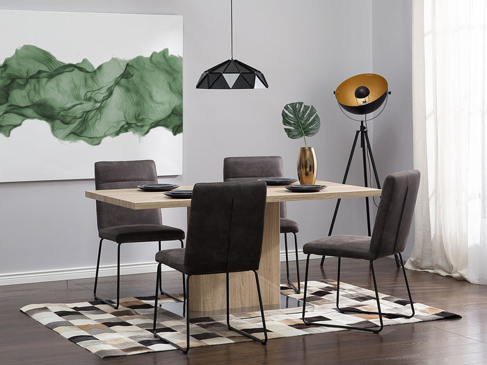 827c5c03-521c-45e0-a958-df6db217c7c8-sfeerbeeld.jpg (3521423) 