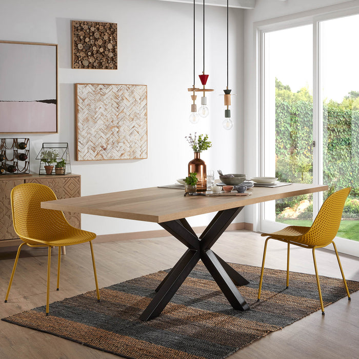 2_013817-x02.jpg (3521439) 