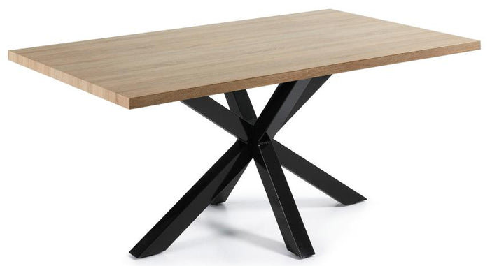 5e300f15-2ff5-4e55-a121-485127e55dec-vrijstaandbeeld.jpg (3521446) 