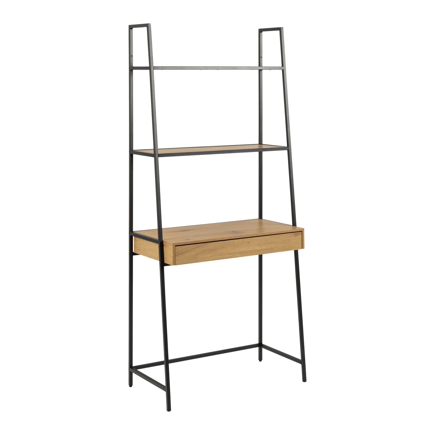 309817-x0.jpg (3523795) 