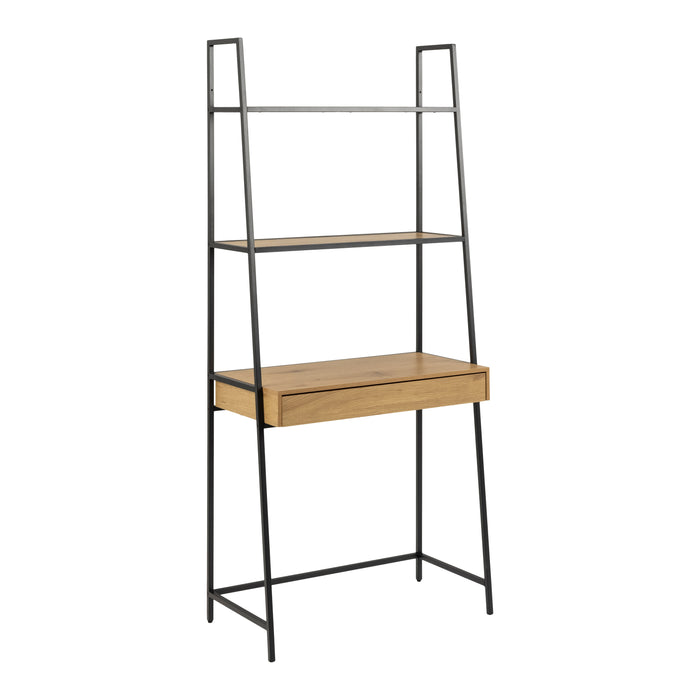 309817-x0.jpg (3523795) 