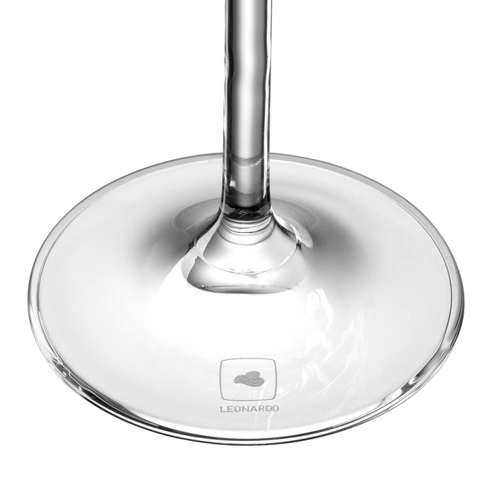 Leonardo Daily Witte Wijnglas 0,37 L - 6 st.