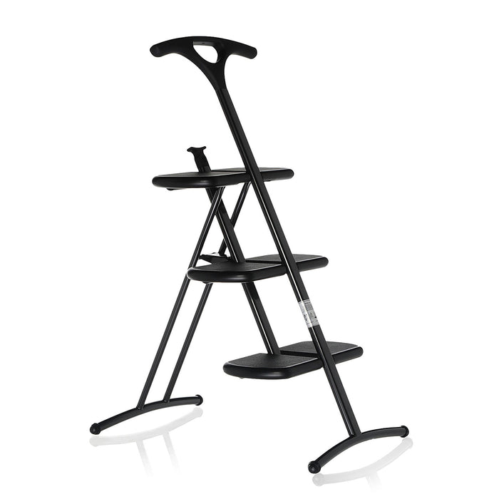 Kartell Tiramisu Vouwladder