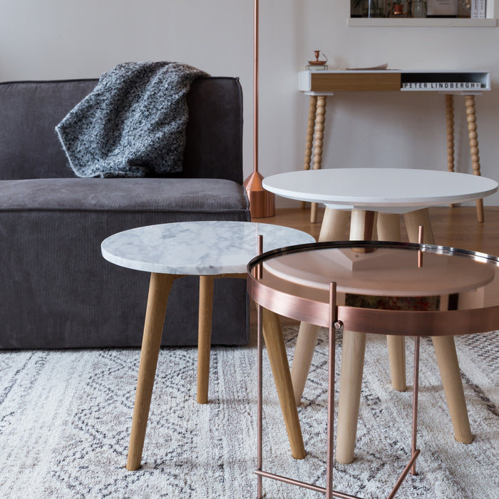 113818-10.jpg (3523835) 