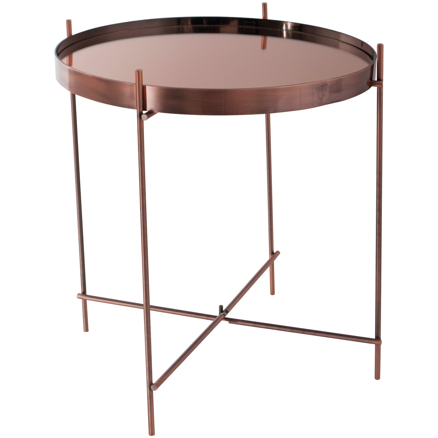 113818-x01.jpg (3523837) 