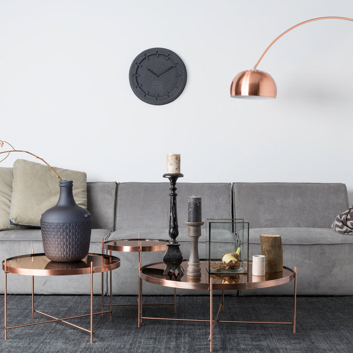 113818-x07.jpg (3523838) 