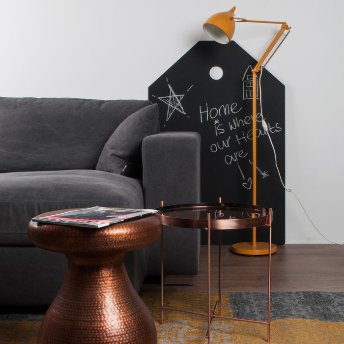 113818-x2.jpg (3523839) 