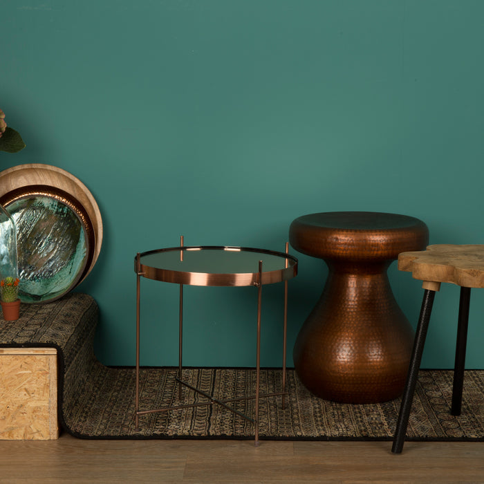 113818-x8.jpg (3523840) 