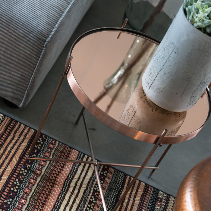 113818-x9.jpg (3523841) 