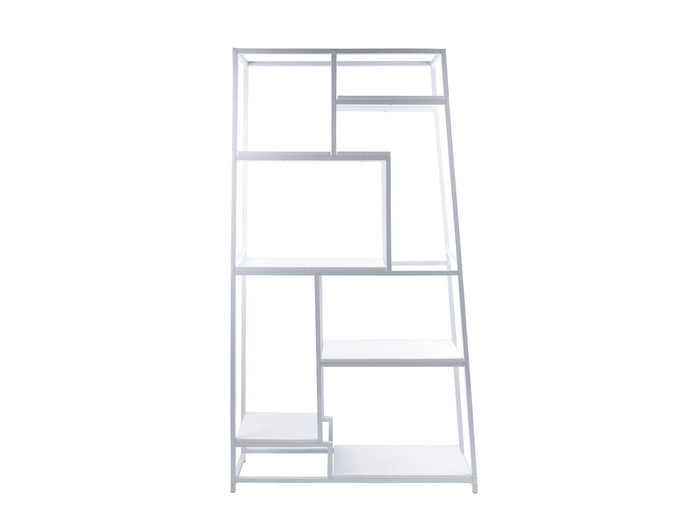 208818-1.jpg (3523956) 