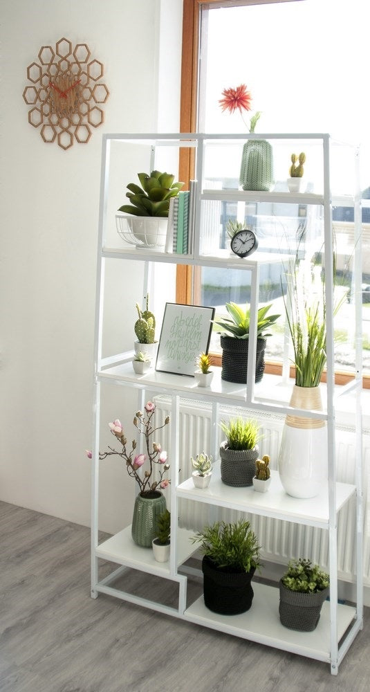 208818-3.jpg (3523958) 