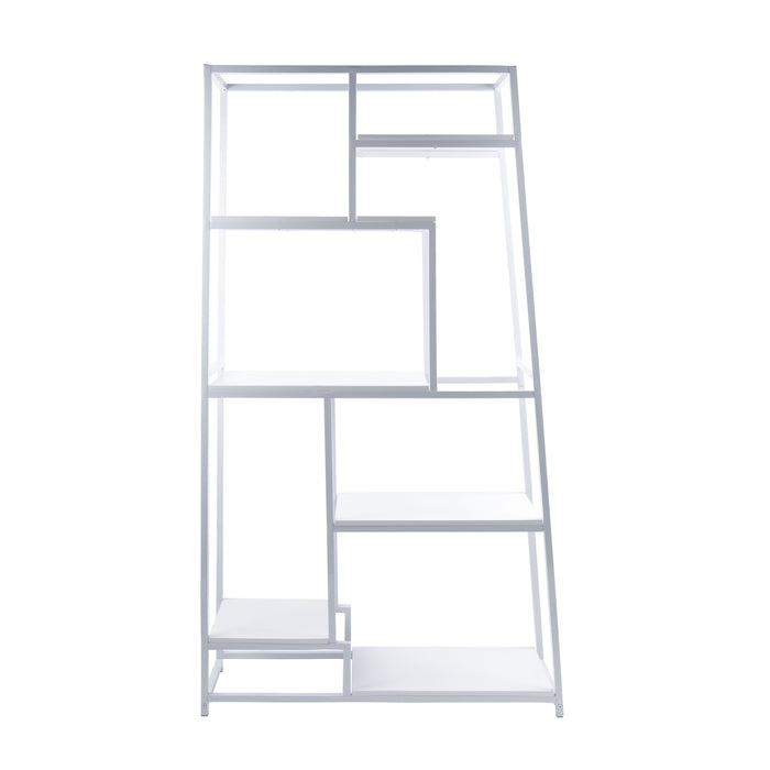 208818-x0.jpg (3523959) 