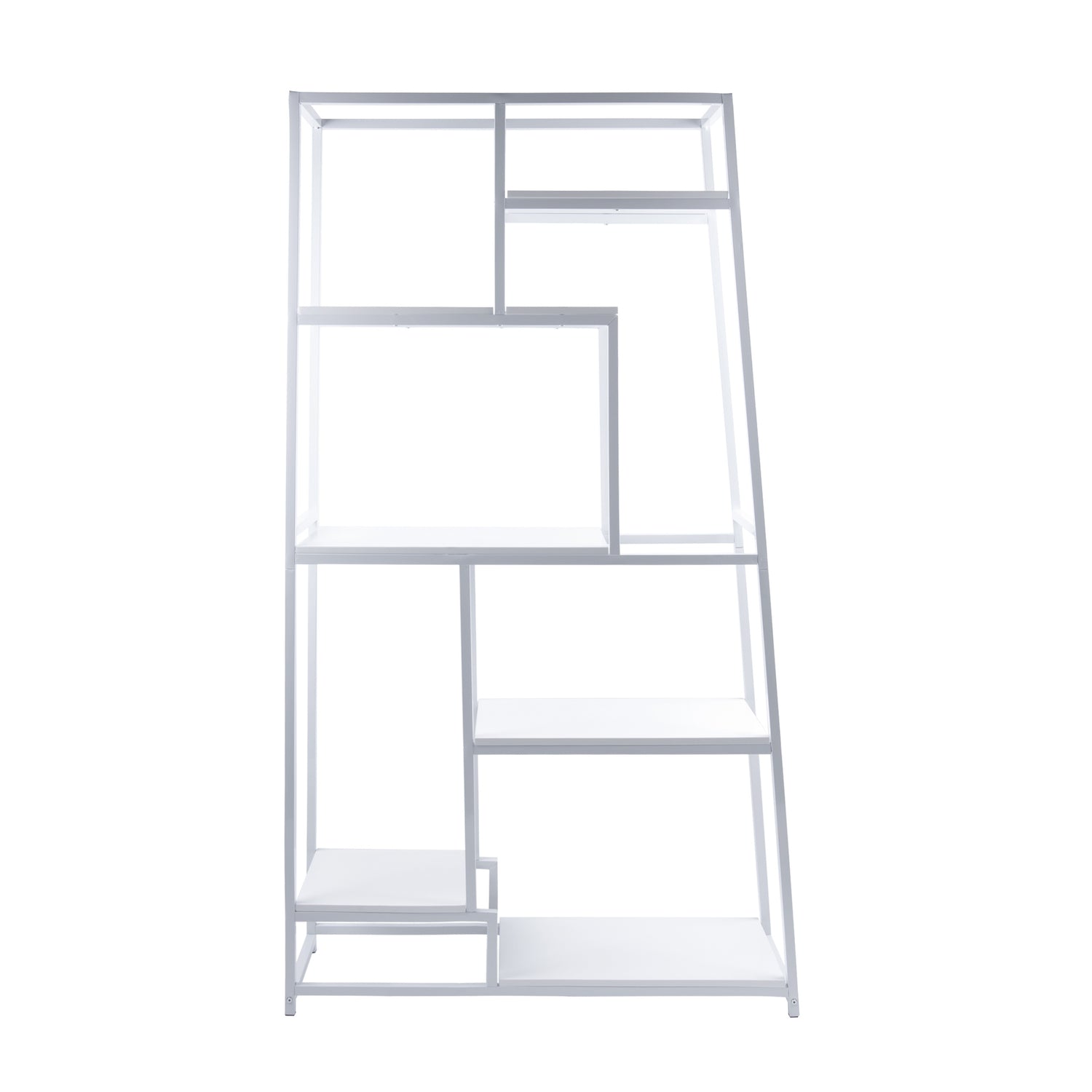 208818-x0.jpg (3523959) 