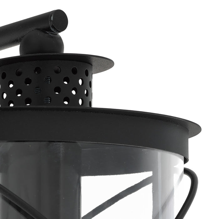 EGLO Hilburn Wandlamp