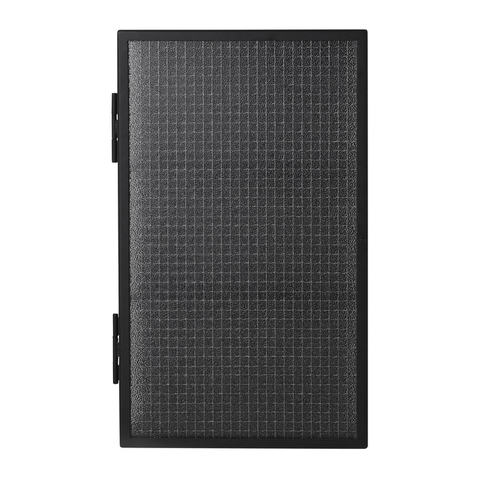 238818-x0.jpg (3523992) 