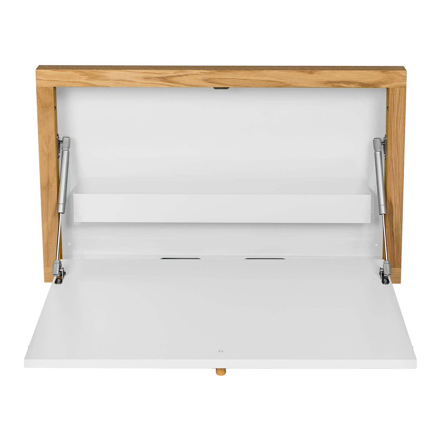 252818-x0.jpg (3524008) 