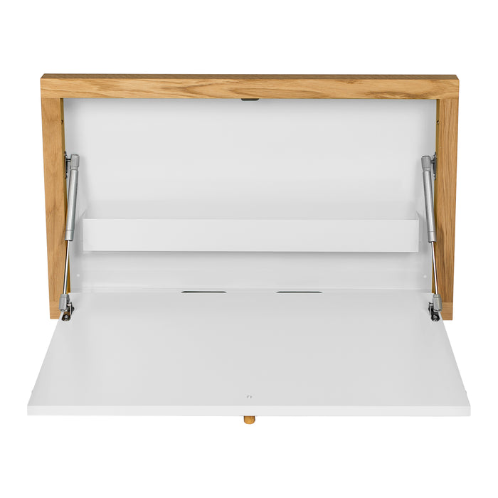 252818-x0.jpg (3524008) 