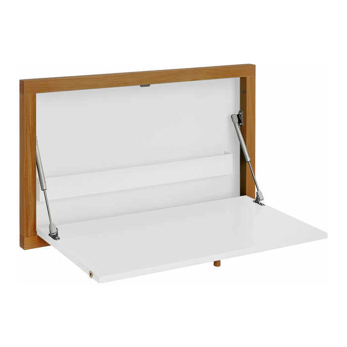 252818-x1.jpg (3524009) 