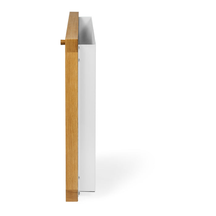 252818-x3.jpg (3524013) 