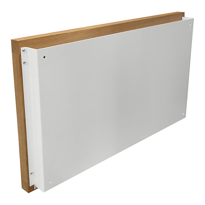 252818-x5.jpg (3524014) 