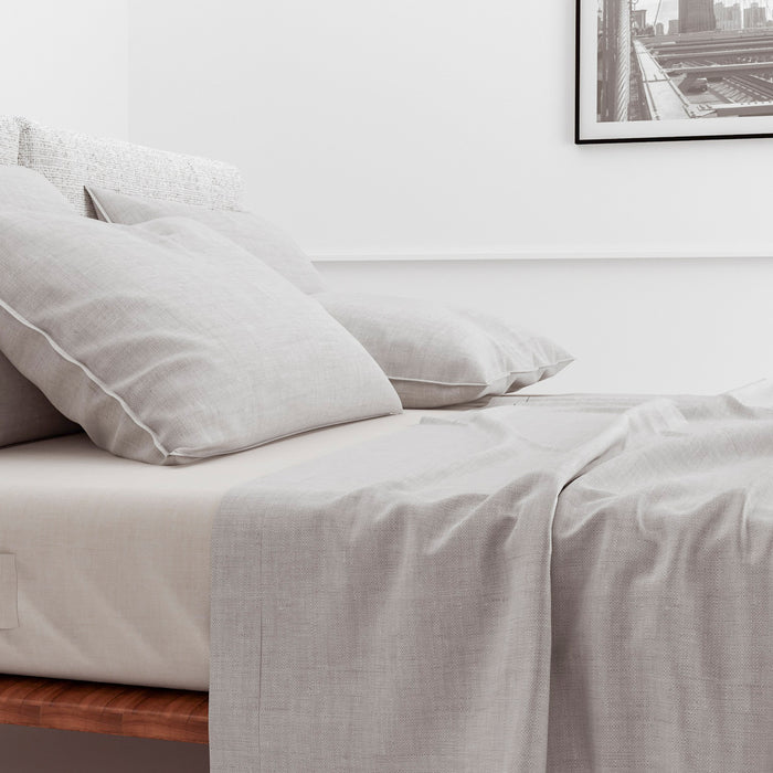 Zo!Home Laken 270 x 290 cm