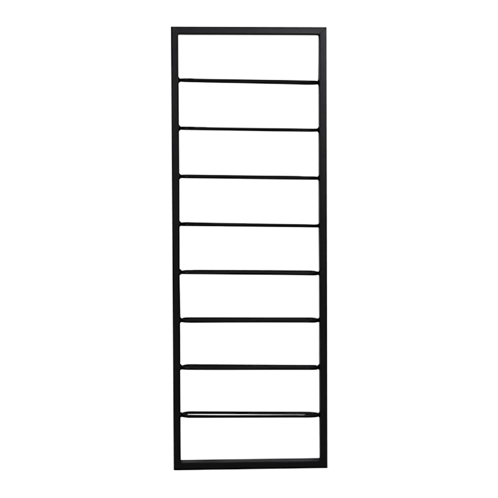 Light & Living Rani Wijnrek