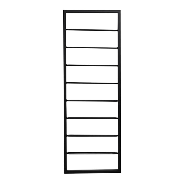 Light & Living Rani Wijnrek