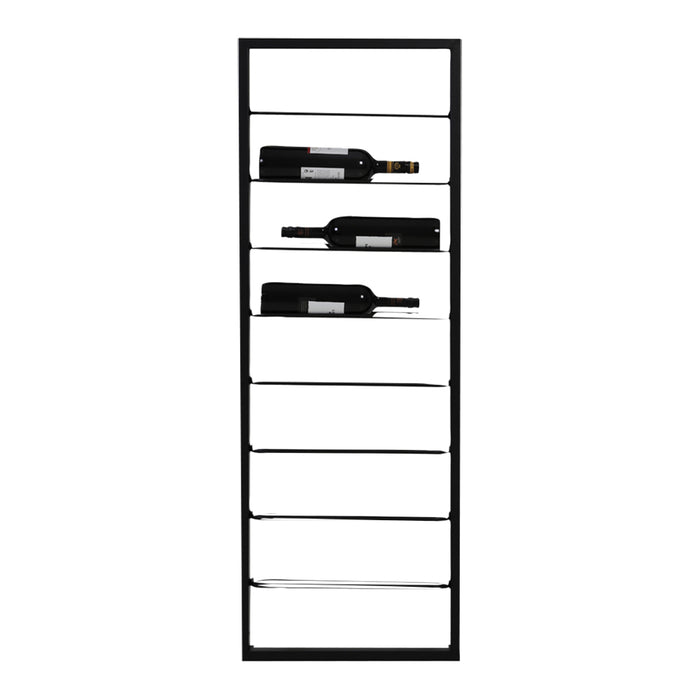 Light & Living Rani Wijnrek