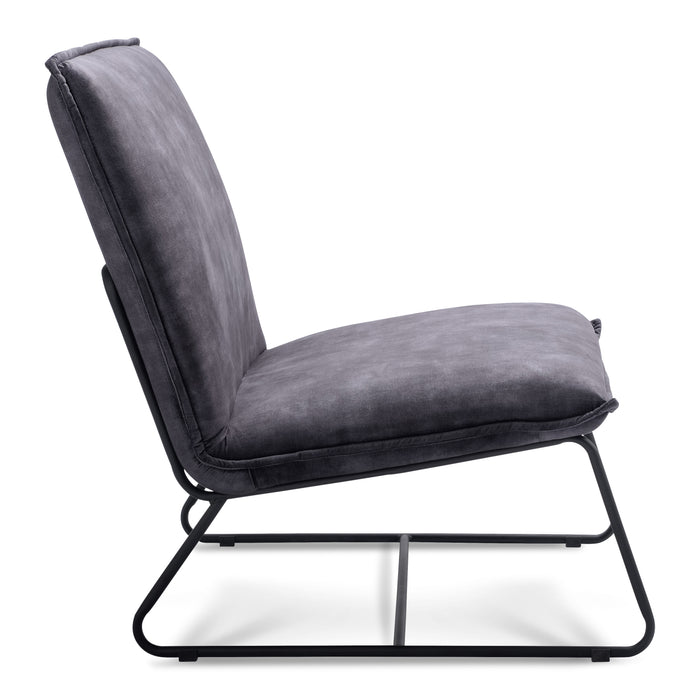 296818-x2.jpg (3524103) 