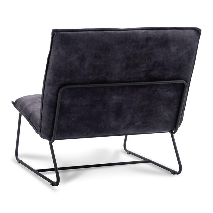 296818-x3.jpg (3524104) 