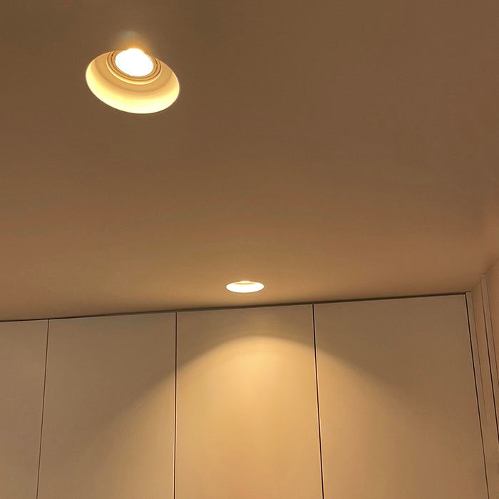 4262ac5e-5e8b-4578-919b-4c983c38447d-afbeelding11.jpg (3524541) 