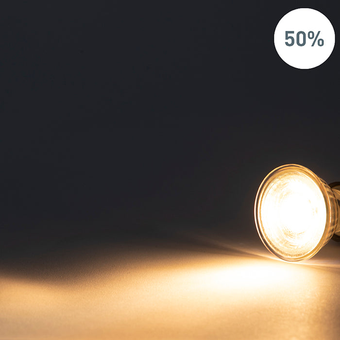 4262ac5e-5e8b-4578-919b-4c983c38447d-afbeelding7.jpg (3524547) 