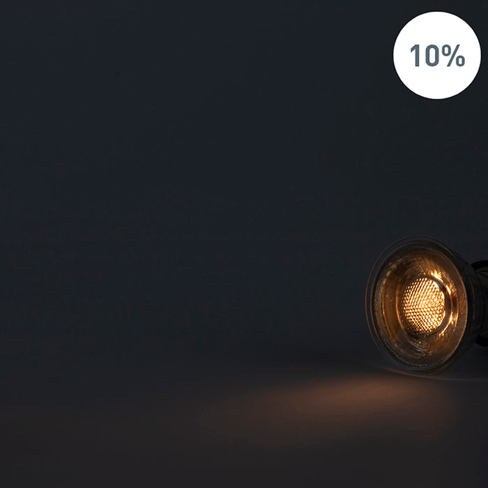 4262ac5e-5e8b-4578-919b-4c983c38447d-afbeelding8.jpg (3524548) 