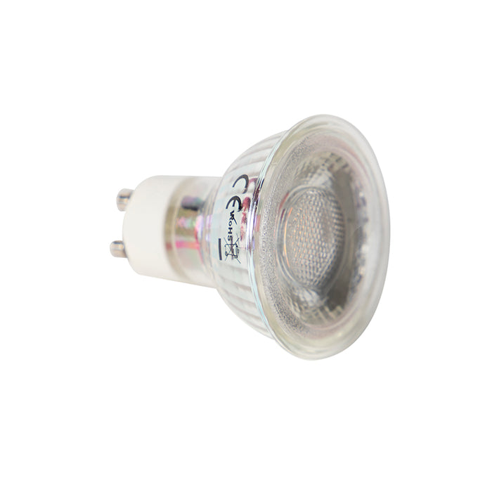 4262ac5e-5e8b-4578-919b-4c983c38447d-afbeelding9.jpg (3524549) 