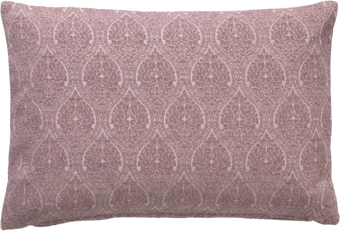 fe3046f7-1423-4059-b8a7-9e9bf22ac93e-sfeerbeeld.jpg (3524625) 