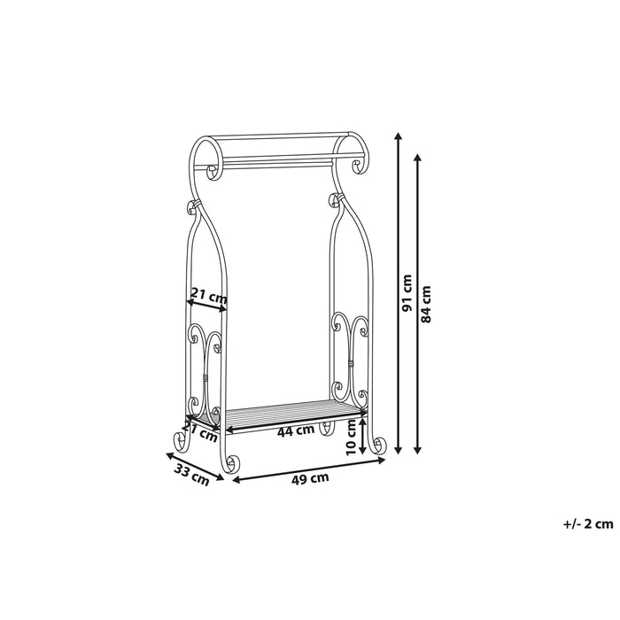 54a5efa6-0476-49c0-9e8f-361f941b90d9-afbeelding12.jpg (3524656) 