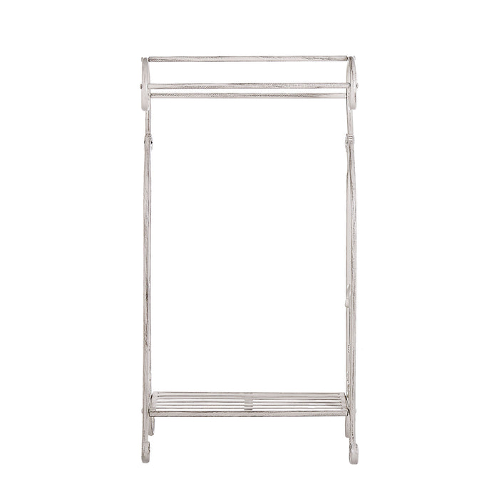 54a5efa6-0476-49c0-9e8f-361f941b90d9-afbeelding5.jpg (3524659) 