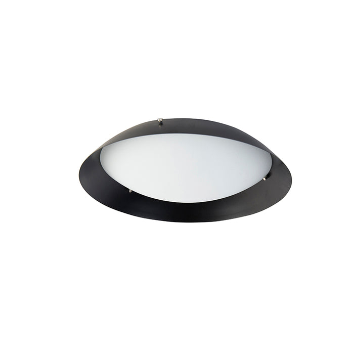 4182de00-991b-42bd-bb3c-3afe88034b7d-afbeelding11.jpg (3525035) 