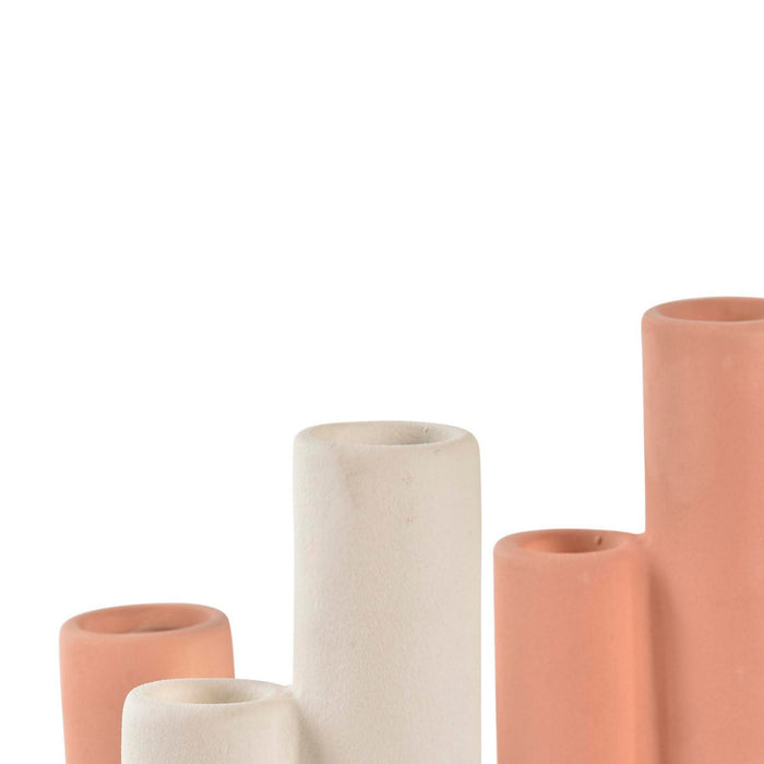 a598139c-4f48-4c3e-aa45-d906fe18136d-afbeelding3.jpg (3526100) 