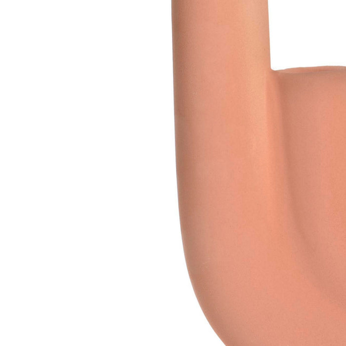 a598139c-4f48-4c3e-aa45-d906fe18136d-sfeerbeeld.jpg (3526101) 