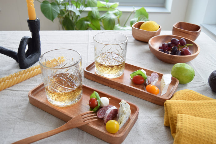 9a1754d6-f069-43f0-b001-4c90be4b7d70-afbeelding4.jpg (3526135) 