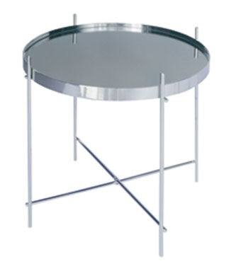 113819-1.jpg (3526511) 