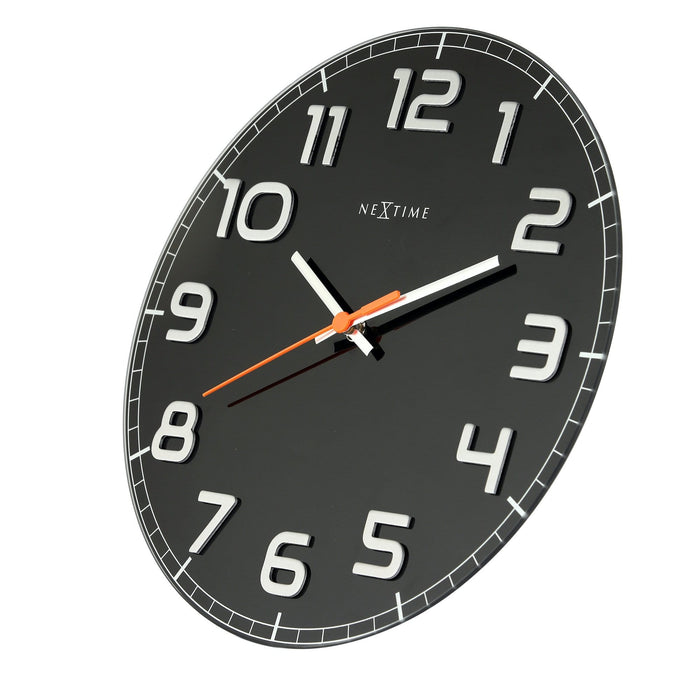 cb5ded22-e2a4-41f1-8cf1-7500788cc00c-afbeelding4.jpg (3526523) 