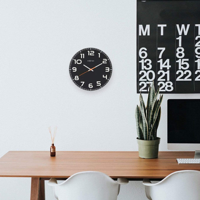 cb5ded22-e2a4-41f1-8cf1-7500788cc00c-afbeelding5.jpg (3526524) 