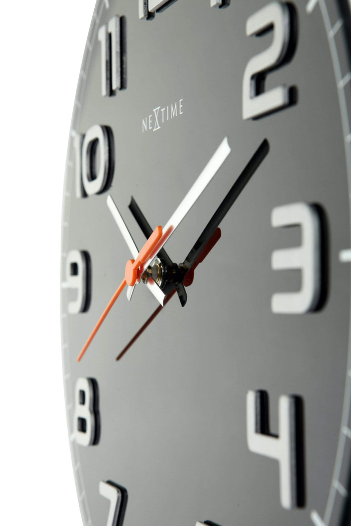 cb5ded22-e2a4-41f1-8cf1-7500788cc00c-afbeelding8.jpg (3526527) 