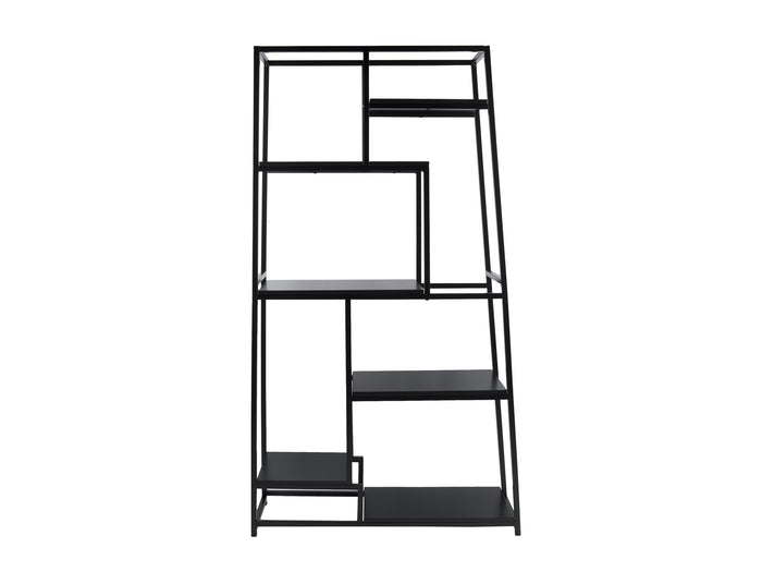 208819-1.jpg (3526637) 